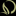 Logo von Aliva Apotheke