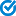 Logo von smartsteuer