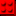 Logo von LEGO Shop