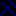 Logo von Zeo Streu