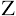 Logo von Zeitgeist Living