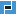 Logo von Photofancy