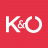 Logo von Kastner & Öhler AT ...