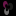 Logo von parfuemerie.de