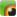 Logo von Zooplus CH