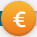 Logo von xpresscredit.de