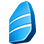 Logo von Rosettastone