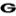 Logo von Geox