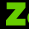 Logo von Zavvi