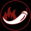 Logo von Pepperworld Hot Shop