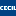Logo von CECIL.de