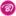 Logo von Blume Ideal