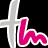 Logo von Tonermacher.de