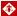 Logo von paul-schrader.de
