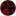 Logo von EUFORY