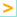Logo von comdirect Depot