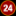 Logo von Lotto24.de