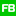 Logo von FlixBus AT