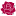 Logo von 123Blumenversand.de