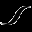 Logo von LARISE Parfum