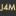 Logo von Just4Men