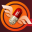 Logo von fliegende-pillen.de
