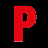 Logo von Printus.de