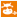 Logo von Ich will Familienur...