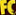 Logo von FC-Moto