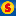 Logo von SCHUHCENTER