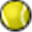 Logo von Tennis-Point.de