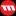 Logo von Motointegrator