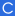 Logo von CLARK