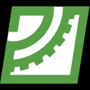 Logo von Pkwteile