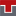 Logo von Kennzeichen.de