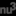 Logo von Nu3.de