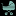 Logo von MeinKinderwagen.com