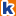 Logo von kfzteile24