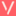 Logo von Venize