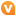 Logo von Viator