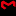 Logo von Modyf