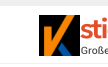 Logo von Tarifcheck.de