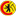 Logo von Union Zeughaus