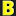 Logo von 1000Books