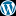 Logo von Eroscape