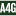 Logo von all4golf.de