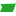 Logo von Jugendtours.de
