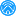 Logo von tink.de