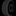 Logo von reifen DE