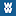 Logo von Weight Watchers Shop